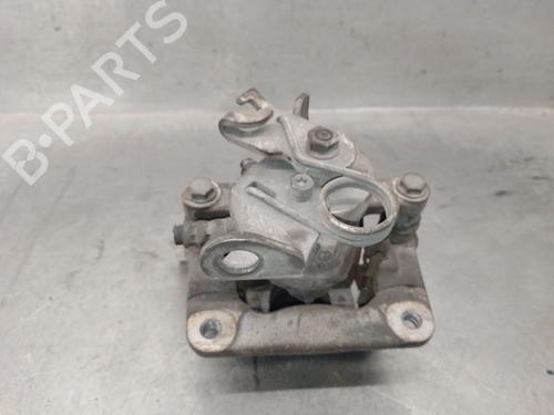 Right rear brake caliper OPEL CORSA E (X15) 1.3 CDTI (08, 68) | BP35819687M106 - Image 3