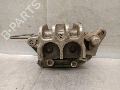 Left front brake caliper DAELIM DAYSTAR Daystar 125 (VL125F) | BP36645597M105 - Image 2