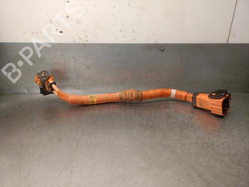 Cavo KIA EV6 (CV) 77 (228 hp) 30272089