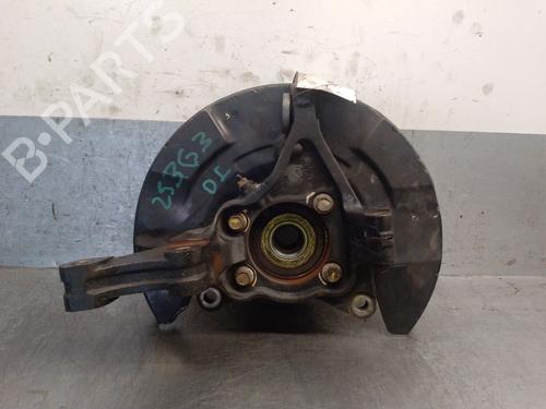 Mozzo anteriore sinistro Mozzo anteriore sinistro SUBARU TRIBECA (B9) 3.0 (WXE) (245 hp) 36018175 36018175