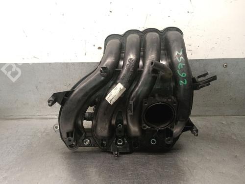 Used Intake manifold Intake manifold SEAT IBIZA IV SC (6J1, 6P5) 1.6 (105 hp) 39747209 39747209