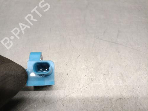 Electronic module AUDI Q3 (8UB, 8UG) 2.0 TDI | BP29446408M83 