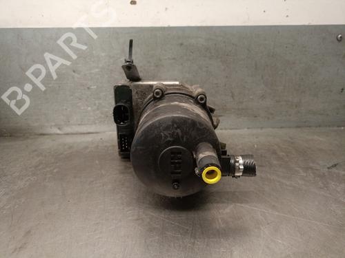 Styring servopumpe PEUGEOT 206 Hatchback (2A/C) 1.4 HDi eco 70 | BP26568984M99 