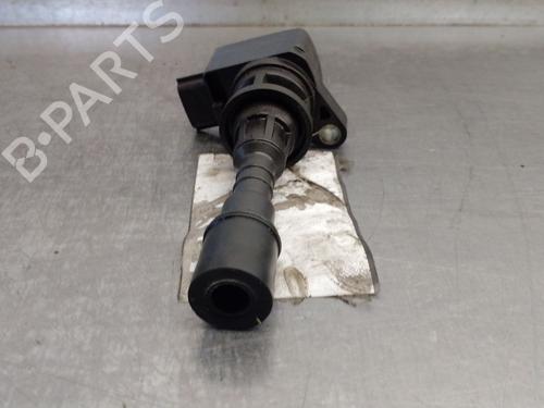 Ignition coil MAZDA 5 (CR) 1.8 (CR19) | BP37295158M94 - Image 4