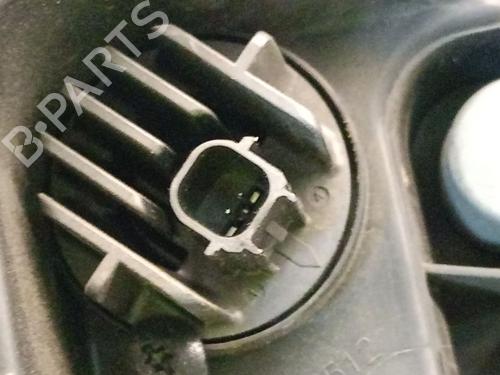 Left headlight TOYOTA COROLLA Estate (_E21_) 1.8 Hybrid (ZWE211) | BP36675688C28 - Image 9
