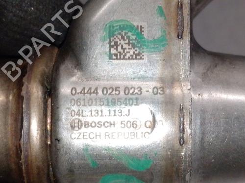 Injector AUDI A6 C7 (4G2, 4GC) 2.0 TDI | BP34244458M100  - Image 6