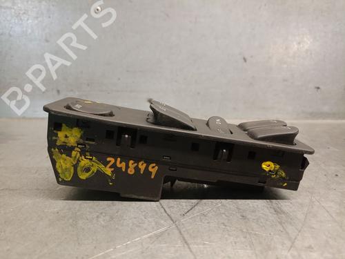 Left front window switch SAAB 9-5 Estate (YS3E) 2.0 t | BP32989059I27 - Image 3