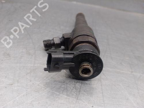 Injector PEUGEOT 206 Hatchback (2A/C) 1.4 HDi eco 70 | BP28694738M100