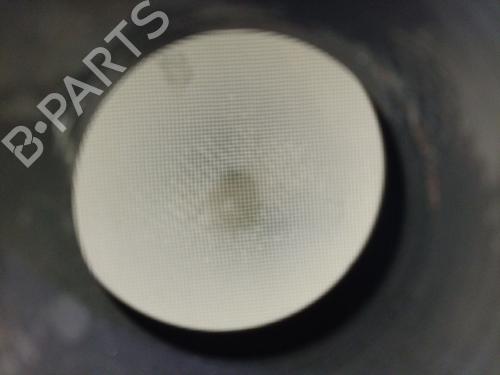 Catalyst LEXUS NX (_Z1_) 300h AWD (AYZ15_) | BP30007126M10