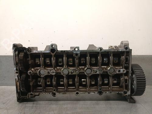 Cylinder head FIAT BRAVO II (198_) 1.9 D Multijet (198AXC1B) | BP28184518M5 