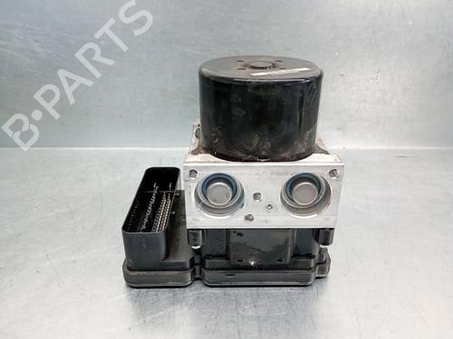 ABS pump FORD TRANSIT CONNECT V408 Box Body/MPV  | BP28043277M43 