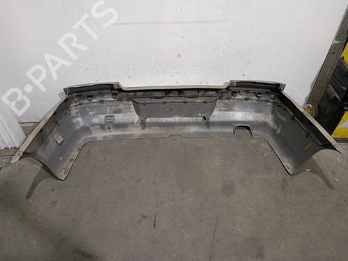 Rear bumper PEUGEOT 406 (8B) 2.0 HDI 110 | BP29178503C8 