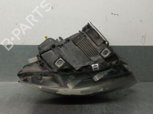 Lyskaster høyre AUDI A4 B6 Convertible (8H7) 1.8 T | BP29924595C29 