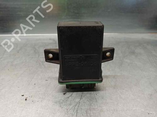 Used Electronic module CITROËN JUMPY I (U6U_) 1.9 TD (90 hp) 20255582