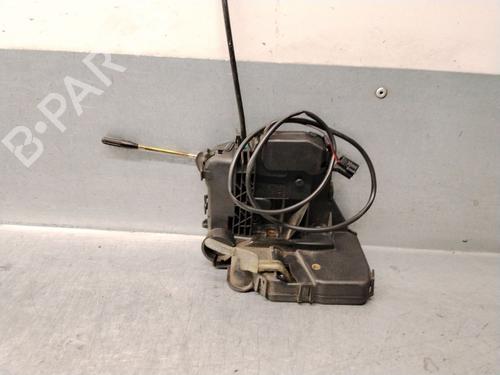front-right-lock-mercedes-benz-c-class-w203-2000-2001-2002-2003-2004-2005-2006-2007-38985054 main image