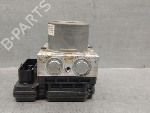 ABS pump HYUNDAI BAYON (BC3) 1.2 MPI | BP31915563M43