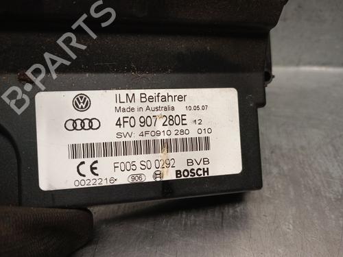Electronic module AUDI Q7 (4LB) 3.0 TDI quattro | BP30616498M83