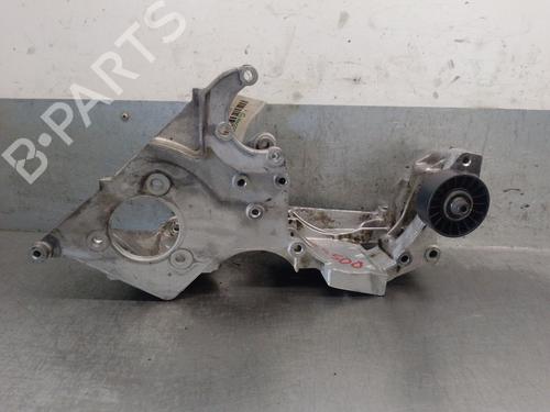 Used Support Support VW GOLF IV (1J1) 1.9 TDI (110 hp) 35895673 35895673