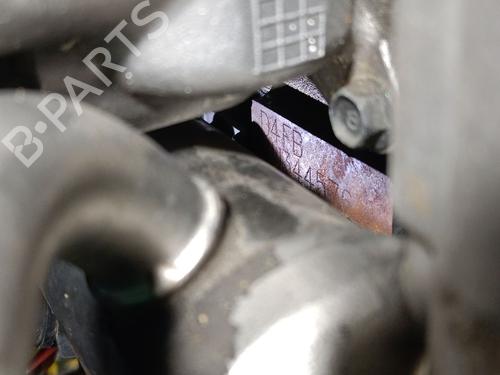 Engine HYUNDAI i30 (FD) 1.6 CRDi | BP33040385M1 - Image 15