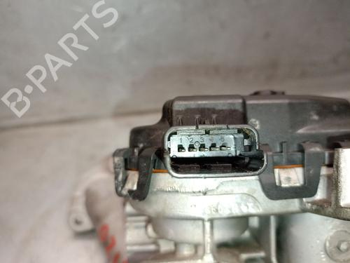 Egr CITROËN BERLINGO Box Body/MPV (B9) | BP37646369M69 - Image 7