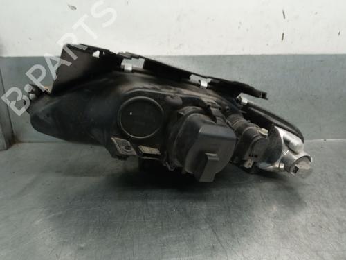 Right headlight CITROËN XSARA (N1) 1.9 TD | BP27717422C29 