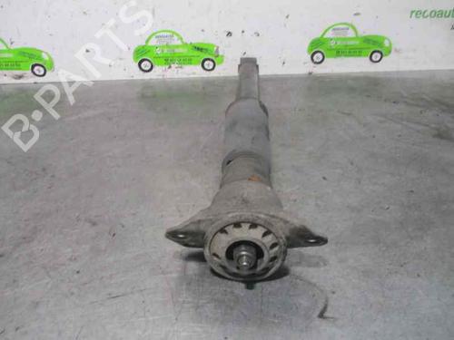 Right rear shock absorber VW POLO (9N_, 9A_) 1.9 TDI | BP3451029M19 