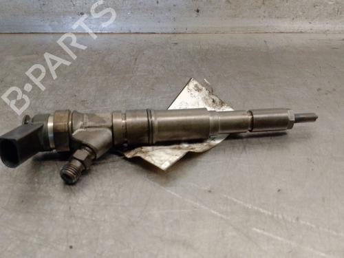 Injector BMW 3 (E46) 320 d | BP37646145M100 - Image 3
