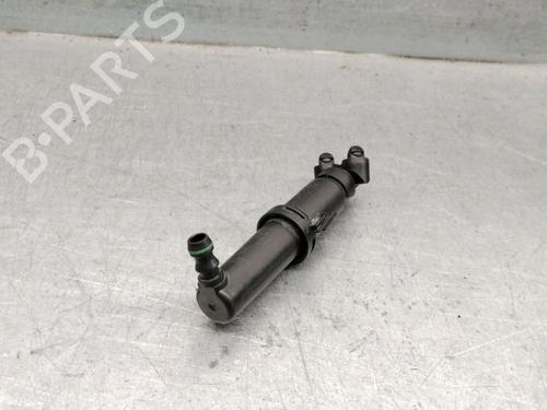 Headlight washer AUDI Q5 (8RB) 3.0 TDI quattro | BP37461649E17 - Image 3