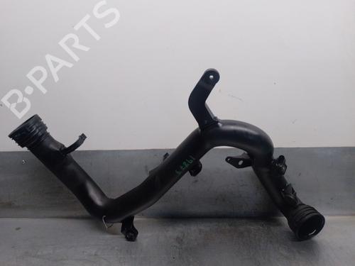 Used Pipe VW GOLF V (1K1) 1.9 TDI (105 hp) 16958375