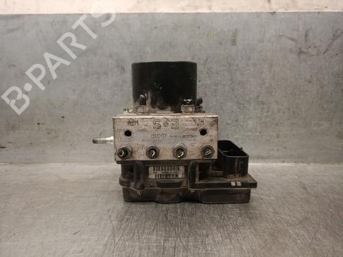 abs-pump-vw-polo-v-6r1-6c1-2009-2010-2011-2012-2013-2014-2015-2016-2017-2018-2019-2020-2021-2022-24154487 main image