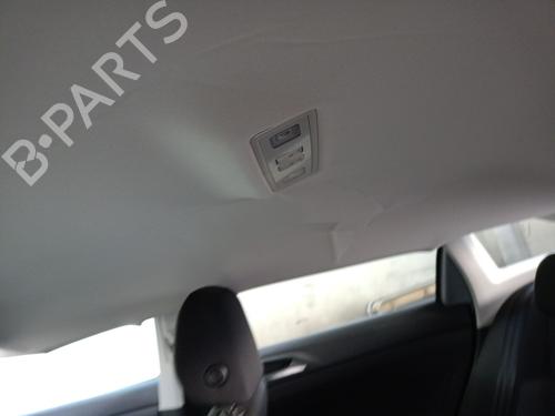 Electronic sensor VW TAIGO (CS1) 1.0 TSI | BP27929588M84 - Image 14
