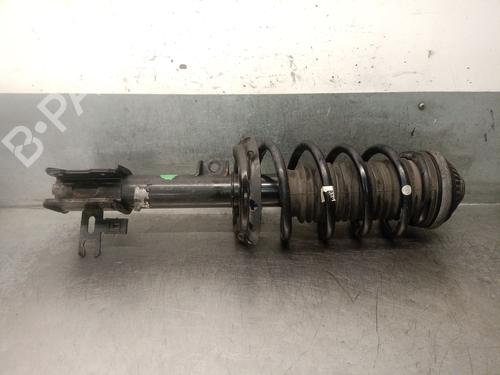 Used Right front shock absorber Right front shock absorber 39407518 39407518