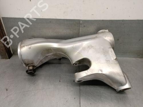 Used Support Support BMW MOTORCYCLES R 850 R 850 C Classic (R259C) (34 hp) 34246328 34246328