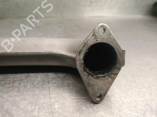 Intake manifold AUDI A4 B6 Avant (8E5) 2.5 TDI | BP33933223M70  - Image 6