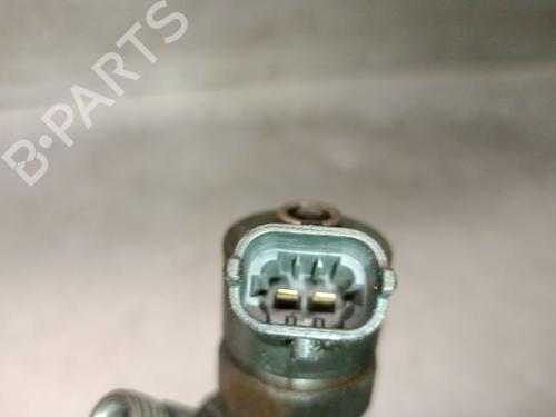 Injector BMW X5 (E53) 3.0 d | BP39470712M100 - Image 3