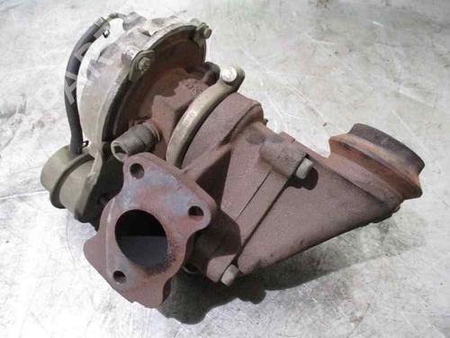 Turbo/Compresor CITROËN XANTIA (X1_, X2_) 2.0 HDI 90 | BP2085046M71 