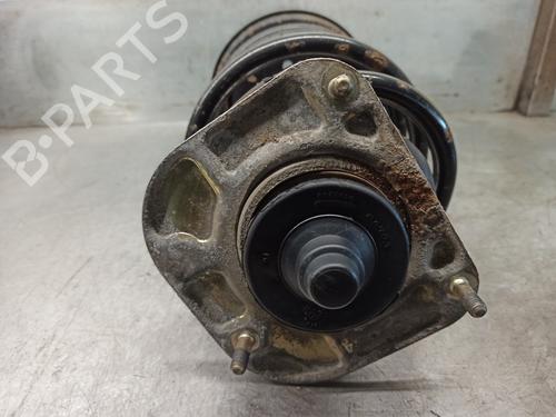 Right front shock absorber VOLVO S80 I (184)  | BP16285531M17 