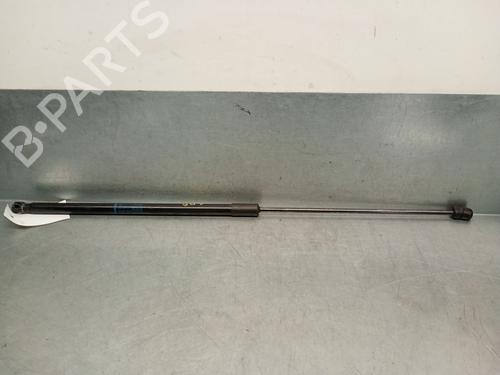 Pansergassdemper AUDI A6 C6 (4F2) 3.0 TDI quattro | BP29870116C139