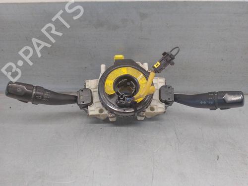 Used Headlight switch Headlight switch HYUNDAI ELANTRA III Saloon (XD) 2.0 CRDi (113 hp) 17872724 17872724