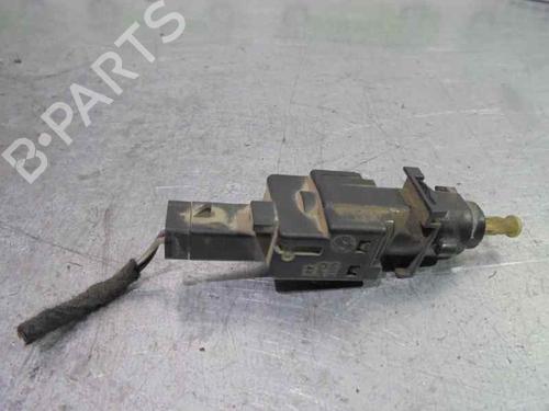 Used Switch CITROËN JUMPER I Van (230L) 2.0 HDI (84 hp) 20245946