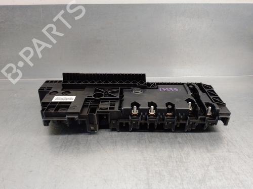 Fuse box MERCEDES-BENZ EQV (W447) EQV 300 (447.813, 447.815) | BP13236249E1 