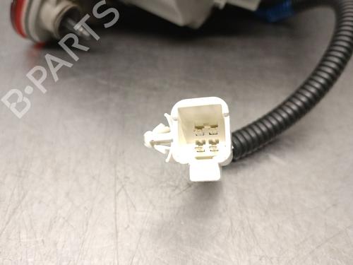 Left tailgate light LEXUS IS II (_E2_) 220d (ALE20) | BP40506594C79 - Image 7