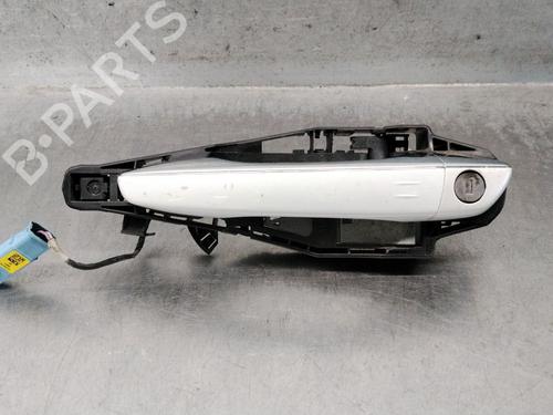 front-left-exterior-door-handle-peugeot-508-sw-i-8e_-2010-2011-2012-2013-2014-2015-2016-2017-2018-36387972 main image