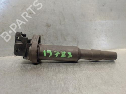 Used Ignition coil PEUGEOT 308 I (4A_, 4C_) 1.6 16V (120 hp) 16655858
