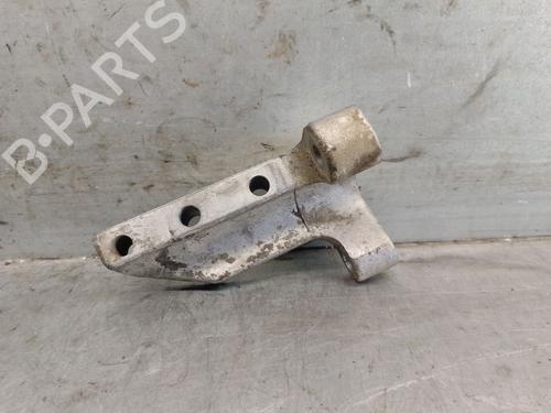Used Support SSANGYONG ACTYON I 2.0 Xdi (141 hp) 20709582
