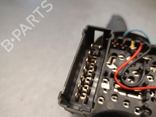 Headlight switch RENAULT MASTER II Van (FD) 2.5 dCi (FD01, FD02, FD21, FD22, FD31, FD32, FD3Y, FD71,... | BP37016266I24 - Image 4