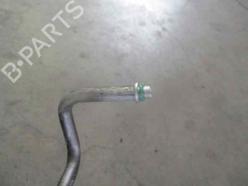 AC pipe HYUNDAI TRAJET (FO) 2.0 CRDi | BP20244417M126 