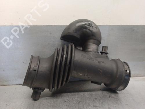 Used Pipe JAGUAR S-TYPE II (X200) 3.0 V6 (238 hp) 14328722