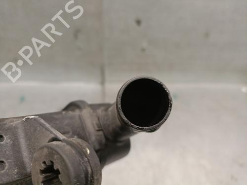 Water radiator HONDA MOTORCYCLES CB (251cc - 500cc) CB 500 F (PC58, PC45, PC63, PC71) | BP34174768M31 - Image 6