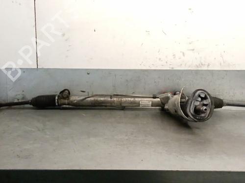 Steering rack LAND ROVER FREELANDER 2 (L359) 2.2 TD4 4x4 | BP25936620M22 